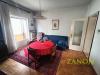 Villa in vendita con giardino a Gorizia in via del san michele - 04, Foto 4