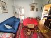 Villa in vendita con giardino a Gorizia in via del san michele - 05, Foto 5