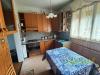 Villa in vendita con giardino a Gorizia in via del san michele - 07, Foto 7