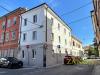 Appartamento bilocale in vendita classe A1 a Gorizia in via maniacco - 04, Foto 4