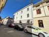 Appartamento bilocale in vendita classe A1 a Gorizia in via maniacco - 03, Foto 3