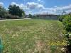 Terreno Edificabile in vendita a Gorizia in via cordaioli - 02, Foto 2