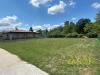 Terreno Edificabile in vendita a Gorizia in via cordaioli - 03, Foto 3