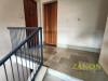 Appartamento bilocale in vendita a Gorizia in via monte nero - 02, Foto 2