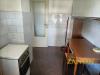 Appartamento bilocale in vendita a Gorizia in via monte nero - 04, Foto 4