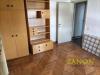 Appartamento bilocale in vendita a Gorizia in via monte nero - 05, Foto 5