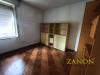 Appartamento bilocale in vendita a Gorizia in via monte nero - 06, Foto 6