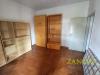 Appartamento bilocale in vendita a Gorizia in via monte nero - 07, Foto 7