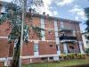 Appartamento bilocale in vendita a Gorizia in via monte nero - 09, Foto 9