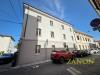 Appartamento bilocale in vendita classe A1 a Gorizia in via maniacco - 02, Foto 2