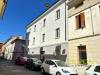 Appartamento bilocale in vendita classe A1 a Gorizia in via maniacco - 04, Foto 4