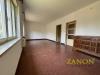 Appartamento in vendita con giardino a Gorizia in via gelsi - 10, Foto 10