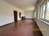 Appartamento in vendita con giardino a Gorizia in via gelsi - 09, Foto 9