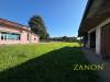 Magazzino in vendita a San Lorenzo Isontino in via camillo medeot - 06, Foto 6