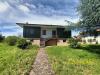 Villa in vendita con giardino a Gradisca d'Isonzo in via de comelli - 02, Foto 2