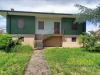 Villa in vendita con giardino a Gradisca d'Isonzo in via de comelli - 03, Foto 3