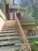 Villa in vendita con giardino a Gradisca d'Isonzo in via de comelli - 04, Foto 4