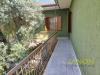 Villa in vendita con giardino a Gradisca d'Isonzo in via de comelli - 05, Foto 5