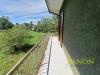 Villa in vendita con giardino a Gradisca d'Isonzo in via de comelli - 06, Foto 6