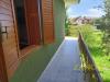 Villa in vendita con giardino a Gradisca d'Isonzo in via de comelli - 07, Foto 7