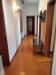 Villa in vendita con giardino a Gradisca d'Isonzo in via de comelli - 08, Foto 8