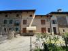 Casa indipendente in vendita con giardino a Cormons in via brolo - 02, Foto 2