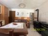 Casa indipendente in vendita con giardino a Cormons in via brolo - 03, Foto 3
