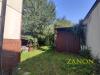 Casa indipendente in vendita con giardino a Gorizia in via cipriani - 10, Foto 10