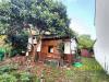 Casa indipendente in vendita con giardino a Gorizia in via cipriani - 02, Foto 2