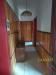Casa indipendente in vendita con giardino a Gorizia in via cipriani - 03, Foto 3