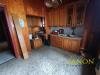 Casa indipendente in vendita con giardino a Gorizia in via cipriani - 04, Foto 4