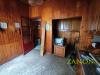Casa indipendente in vendita con giardino a Gorizia in via cipriani - 05, Foto 5