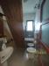 Casa indipendente in vendita con giardino a Gorizia in via cipriani - 07, Foto 7