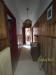 Casa indipendente in vendita con giardino a Gorizia in via cipriani - 08, Foto 8