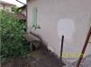 Casa indipendente in vendita con giardino a Gorizia in via tasso - 10, Foto 10