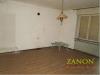 Casa indipendente in vendita con giardino a Gorizia in via tasso - 02, Foto 2