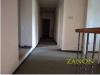 Casa indipendente in vendita con giardino a Gorizia in via tasso - 03, Foto 3