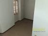 Casa indipendente in vendita con giardino a Gorizia in via tasso - 05, Foto 5