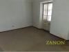 Casa indipendente in vendita con giardino a Gorizia in via tasso - 06, Foto 6