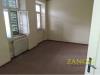 Casa indipendente in vendita con giardino a Gorizia in via tasso - 08, Foto 8