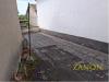 Casa indipendente in vendita con giardino a Gorizia in via tasso - 09, Foto 9