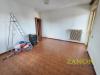 Appartamento in vendita a Gorizia in via cossar - 10, Foto 10