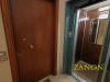 Appartamento in vendita a Gorizia in via cossar - 04, Foto 4