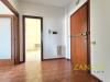 Appartamento in vendita a Gorizia in via cossar - 05, Foto 5