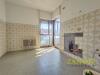 Appartamento in vendita a Gorizia in via cossar - 06, Foto 6