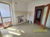 Appartamento in vendita a Gorizia in via cossar - 07, Foto 7