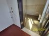 Appartamento in vendita a Gorizia in via cossar - 08, Foto 8