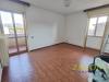 Appartamento in vendita a Gorizia in via cossar - 09, Foto 9