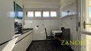 Appartamento in vendita con box a Gorizia in via garzarolli - 10, Foto 10