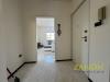 Appartamento in vendita con box a Gorizia in via garzarolli - 02, Foto 2